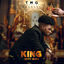 Cover King Rete King