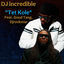 Cover Tet Kole (feat. Good Tang & Djrockstar)