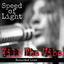Cover Kill the Vibe (Live)