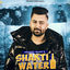 Cover Shakti Water