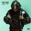 Cover Top Boy, Vol. 1