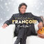 Cover C'est la fête