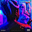 Cover Vanga