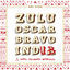Cover Zulu Oscar Bravo Indub