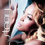 Cover Nouveau départ