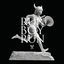 Cover Run Boy Run (EP)