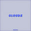 Cover Clouds