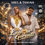 Cover L’Amour garanti (feat. Dareal Thing, Avi S, SISH & Ejilen Music)
