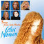 Cover Songs From Solo Works: Celtic Woman