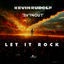 Cover Let It Rock