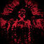 Cover Cataclysm (Sped Up)