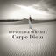Cover Carpe Diem