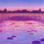 Cover Canciones para escuchar en el río