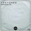 Cover Tektones #11 (Selected by T78)