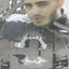 Cover El Gad3ana