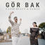 Cover Gör Bak