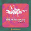 Cover Enter the Breaking Game, Vol. 2
