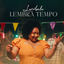 Cover Lembra Tempo