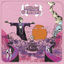 Cover We Know You Know