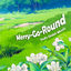 Cover Merry-Go-Round: Studio Ghibli Music