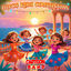 Cover Disco Kids Compilation