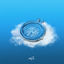 Cover LOST