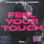 Cover Feel Your Touch