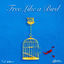 Cover Free Like a Bird