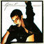 Cover Nice Mover