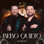 Cover Bebo Quieto (Ao Vivo)