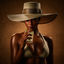 Cover 40 Grados