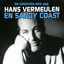 Cover De Grootste Hits Van Hans Vermeulen & Sandy Coast