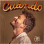 Cover Cuándo