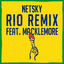 Cover Rio (feat. Macklemore & Digital Farm Animals) (Remix)