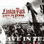 Cover Live in Texas