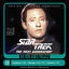 Cover Star Trek: The Next Generation, Disc 10: The Offspring/Menage a Troi/Brothers