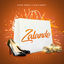 Cover Zalando