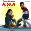 Cover N.W.A