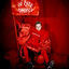 Cover No Cio