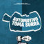 Cover Automotivo Toma Surra