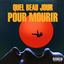 Cover Quel beau jour pour mourir