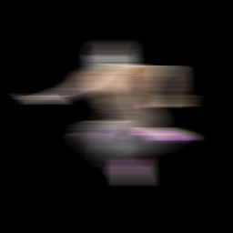 ''