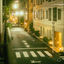 Cover Nightime