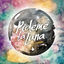 Cover Pídeme la Luna