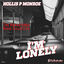 Cover I'M Lonely