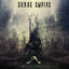 Cover Omega Arcane