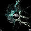 Cover Bad Mind