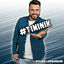 Cover Timinik