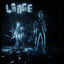Cover Lange