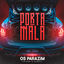 Cover Porta Mala